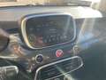 Fiat 500X 500X 1.0 T3 City Cross 120cv Grigio - thumbnail 15