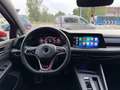 Volkswagen Golf GTI Golf VIII 2020 2.0 tsi 245cv dsg Rouge - thumbnail 10