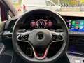 Volkswagen Golf GTI Golf VIII 2020 2.0 tsi 245cv dsg Rouge - thumbnail 11