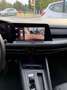 Volkswagen Golf GTI Golf VIII 2020 2.0 tsi 245cv dsg Rouge - thumbnail 14
