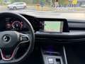 Volkswagen Golf GTI Golf VIII 2020 2.0 tsi 245cv dsg Rouge - thumbnail 12