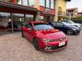 Volkswagen Golf GTI Golf VIII 2020 2.0 tsi 245cv dsg Rouge - thumbnail 1