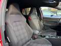 Volkswagen Golf GTI Golf VIII 2020 2.0 tsi 245cv dsg Rouge - thumbnail 15