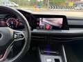 Volkswagen Golf GTI Golf VIII 2020 2.0 tsi 245cv dsg Rouge - thumbnail 13