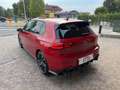 Volkswagen Golf GTI Golf VIII 2020 2.0 tsi 245cv dsg Rouge - thumbnail 3