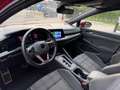 Volkswagen Golf GTI Golf VIII 2020 2.0 tsi 245cv dsg Rouge - thumbnail 8