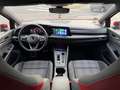 Volkswagen Golf GTI Golf VIII 2020 2.0 tsi 245cv dsg Rouge - thumbnail 9
