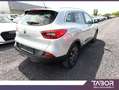 Renault Kadjar 1.3 TCe 160 Bose Edition LED GPS Gris - thumbnail 3