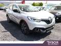 Renault Kadjar 1.3 TCe 160 Bose Edition LED GPS Gris - thumbnail 2