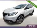 Renault Kadjar 1.3 TCe 160 Bose Edition LED GPS Gris - thumbnail 1