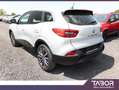 Renault Kadjar 1.3 TCe 160 Bose Edition LED GPS Gris - thumbnail 4