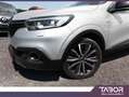 Renault Kadjar 1.3 TCe 160 Bose Edition LED GPS Gris - thumbnail 5
