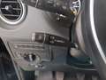 Mercedes-Benz Vito 116 Mixto Lang 5 Sitze LED AHK Flügeltüren Schwarz - thumbnail 15