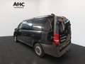 Mercedes-Benz Vito 116 Mixto Lang 5 Sitze LED AHK Flügeltüren Schwarz - thumbnail 4