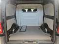 Mercedes-Benz Vito 116 Mixto Lang 5 Sitze LED AHK Flügeltüren Schwarz - thumbnail 12