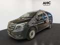 Mercedes-Benz Vito 116 Mixto Lang 5 Sitze LED AHK Flügeltüren Schwarz - thumbnail 1