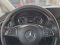 Mercedes-Benz Vito 116 Mixto Lang 5 Sitze LED AHK Flügeltüren Schwarz - thumbnail 8