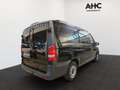 Mercedes-Benz Vito 116 Mixto Lang 5 Sitze LED AHK Flügeltüren Schwarz - thumbnail 3