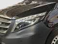 Mercedes-Benz Vito 116 Mixto Lang 5 Sitze LED AHK Flügeltüren Schwarz - thumbnail 5