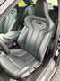 BMW M2 Compétition, M Performance, Carbone, ... Noir - thumbnail 10