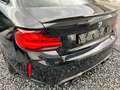 BMW M2 Compétition, M Performance, Carbone, ... Noir - thumbnail 4