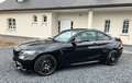 BMW M2 Compétition, M Performance, Carbone, ... Noir - thumbnail 3