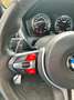 BMW M2 Compétition, M Performance, Carbone, ... Noir - thumbnail 14