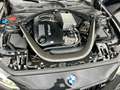 BMW M2 Compétition, M Performance, Carbone, ... Noir - thumbnail 5