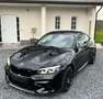 BMW M2 Compétition, M Performance, Carbone, ... Noir - thumbnail 1