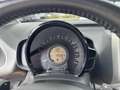 Toyota Aygo 1.0 VVT-i X-PLAY BOITE AUTO Rouge - thumbnail 8
