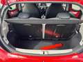 Toyota Aygo 1.0 VVT-i X-PLAY BOITE AUTO Rouge - thumbnail 14