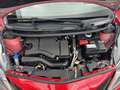 Toyota Aygo 1.0 VVT-i X-PLAY BOITE AUTO Rouge - thumbnail 15