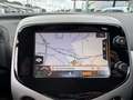Toyota Aygo 1.0 VVT-i X-PLAY BOITE AUTO Rouge - thumbnail 9