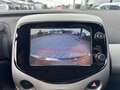 Toyota Aygo 1.0 VVT-i X-PLAY BOITE AUTO Rouge - thumbnail 11