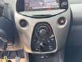 Toyota Aygo 1.0 VVT-i X-PLAY BOITE AUTO Rouge - thumbnail 12