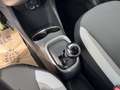 Toyota Aygo 1.0 VVT-i X-PLAY BOITE AUTO Rouge - thumbnail 13