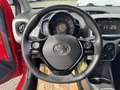 Toyota Aygo 1.0 VVT-i X-PLAY BOITE AUTO Rouge - thumbnail 7