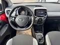 Toyota Aygo 1.0 VVT-i X-PLAY BOITE AUTO Rouge - thumbnail 4