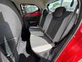 Toyota Aygo 1.0 VVT-i X-PLAY BOITE AUTO Rouge - thumbnail 6