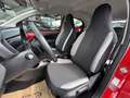 Toyota Aygo 1.0 VVT-i X-PLAY BOITE AUTO Rouge - thumbnail 5