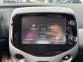 Toyota Aygo 1.0 VVT-i X-PLAY BOITE AUTO Rouge - thumbnail 10