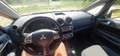 Mitsubishi Colt Colt 1.3 Intro Edition Beyaz - thumbnail 7