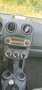 Mitsubishi Colt Colt 1.3 Intro Edition Beyaz - thumbnail 8