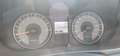 Mitsubishi Colt Colt 1.3 Intro Edition Beyaz - thumbnail 4