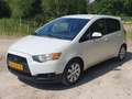 Mitsubishi Colt Colt 1.3 Intro Edition Beyaz - thumbnail 1