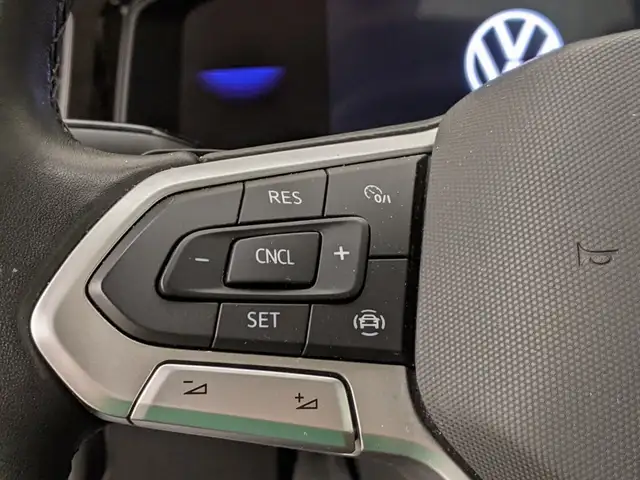 Volkswagen Polo view 10