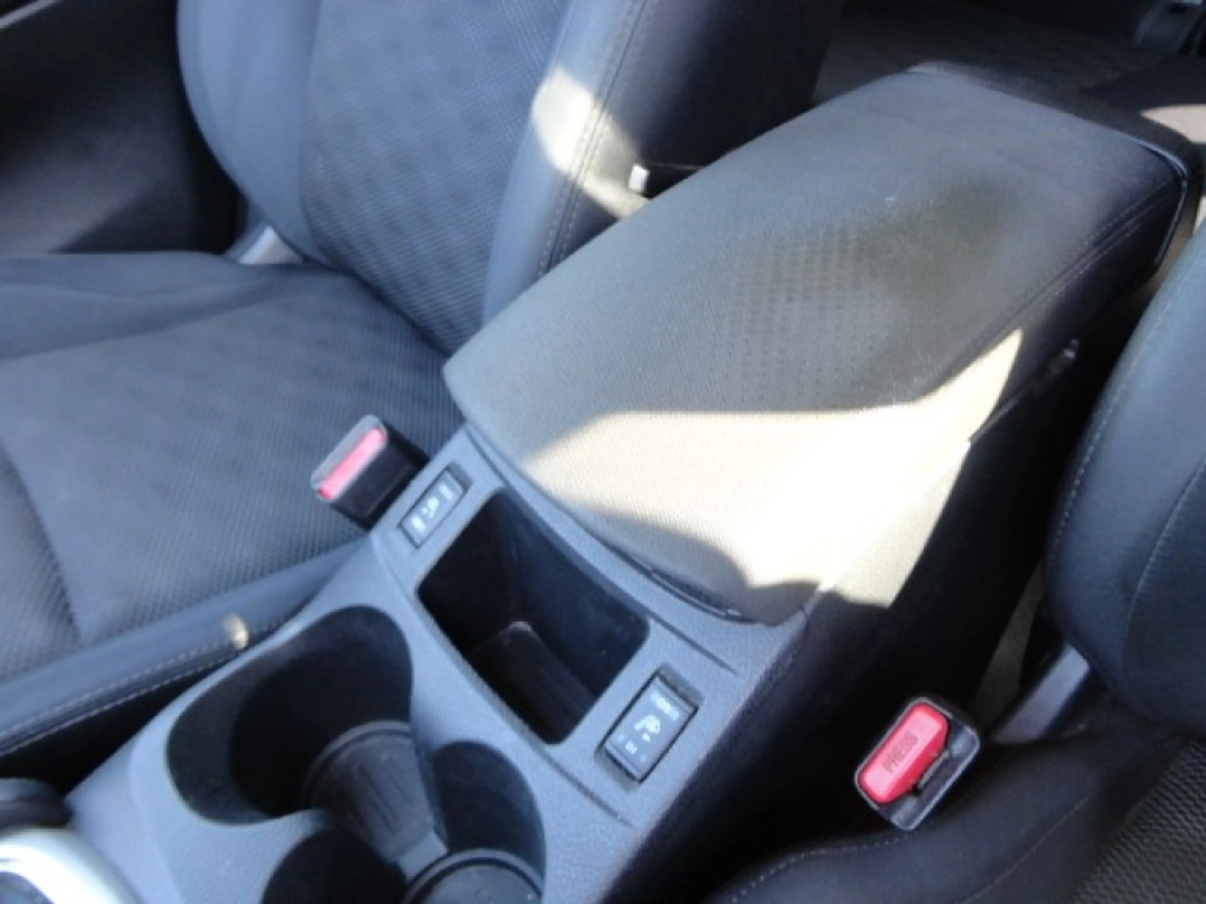 Nissan Qashqai 1.6 Pano dak Camera 360 Navi Lmv — photo 14