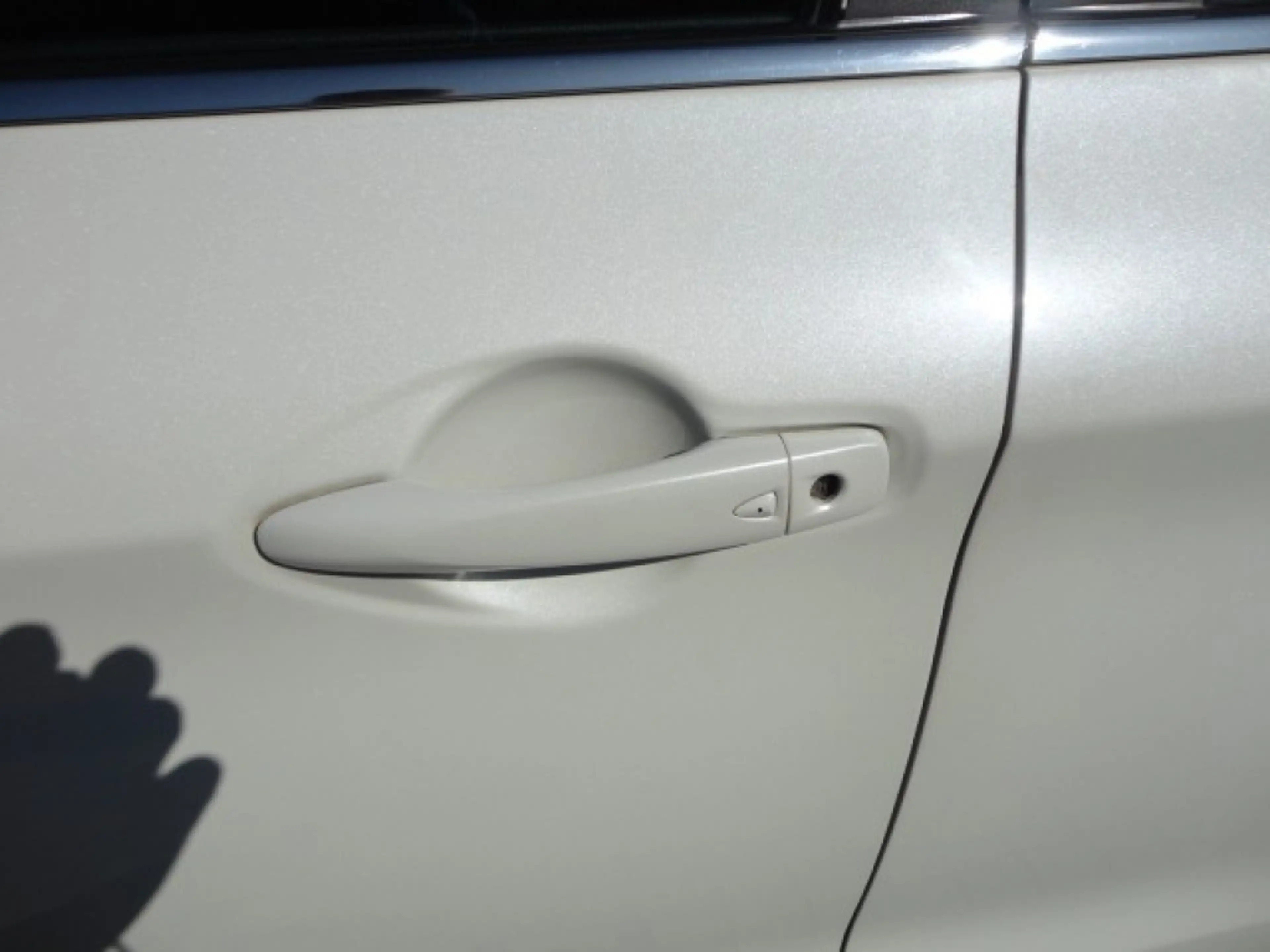Nissan Qashqai 1.6 Pano dak Camera 360 Navi Lmv — photo 22