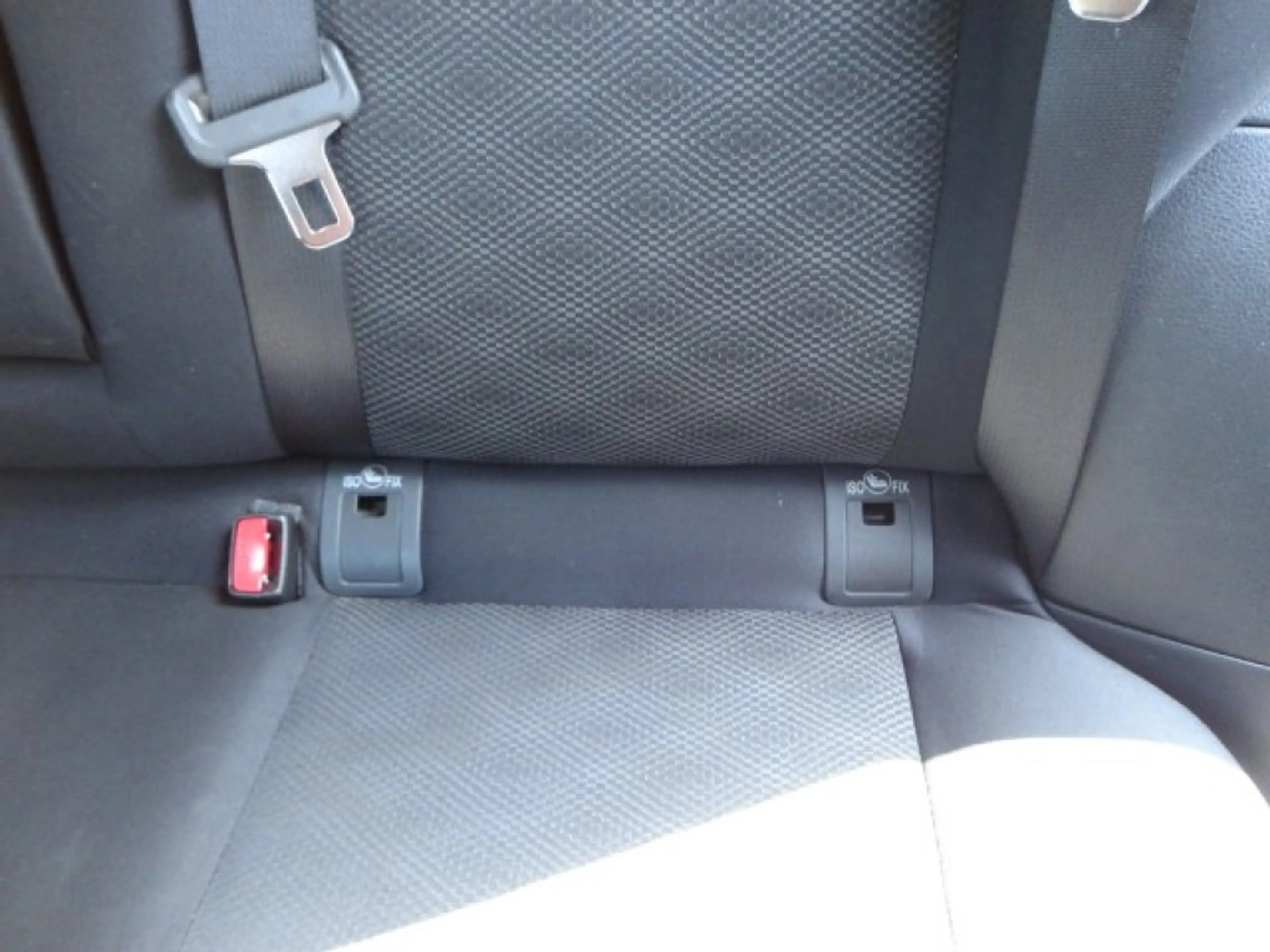 Nissan Qashqai 1.6 Pano dak Camera 360 Navi Lmv — photo 7