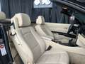 BMW 325 325d Noir - thumbnail 15